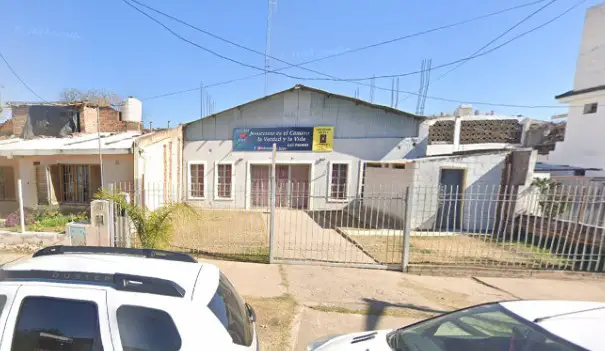 Solidaridad rota por la violencia: pastores fueron atacados a cuchillazos en Córdoba