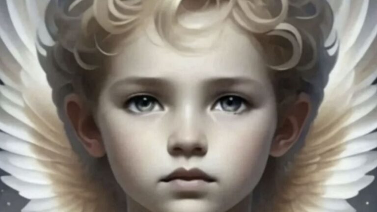 Oráculo del ángel: Haziel, ofrece perdón y tolerancia