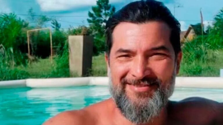 Fijaron fecha para el juicio por el asesinato de Sebastián Villarreal