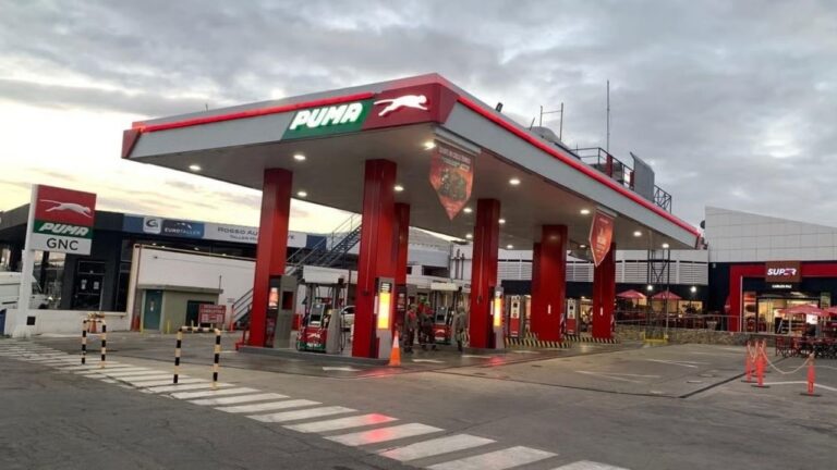 Habrá descuentos del 30% y reintegros de hasta $35.000 en nafta y gasoil