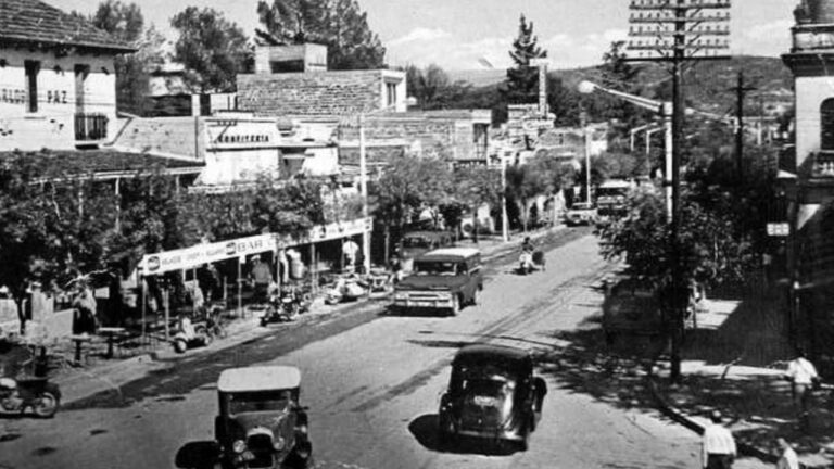 Con variadas actividades, se celebrará el Día de la Identidad Carlospacense