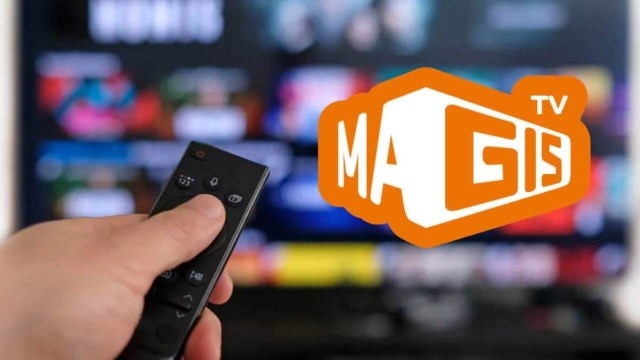 Chau Magis TV: las aplicaciones legales, seguras y gratuitas que marcan tendencia en 2025
