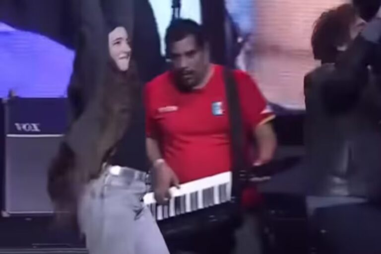 El costo de tocar con Milei: un club de fútbol despidió a su abogado