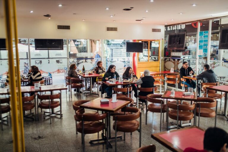 Córdoba sabe bien: este fin de semana largo habrá descuentos en gastronomía y hotelería