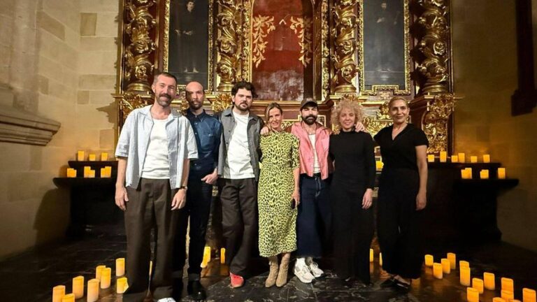 Las tres noticias más importantes de la mañana en Córdoba