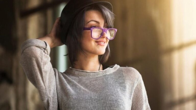 Los signos del horóscopo chino que tienen la personalidad más fuerte