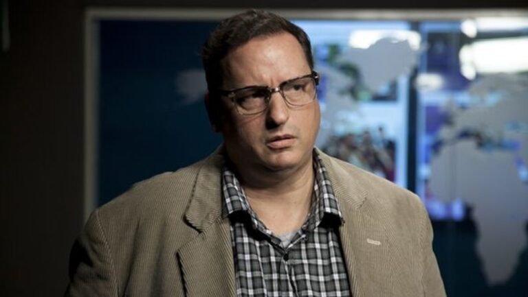 Feria del Libro Córdoba: Liliana Viola y Hernán Brienza, este miércoles