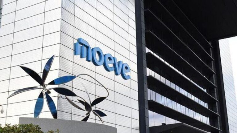 Grupo Invicta se alía con MOEVE para ofrecer descuentos exclusivos en carburante