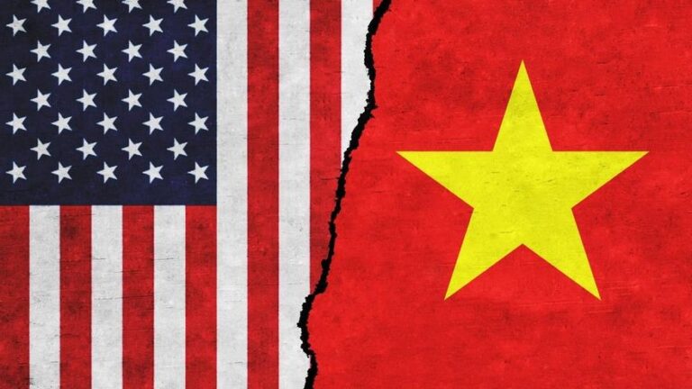 China acusa a EEUU de un ciberataque contra el centro que gestiona su horario oficial