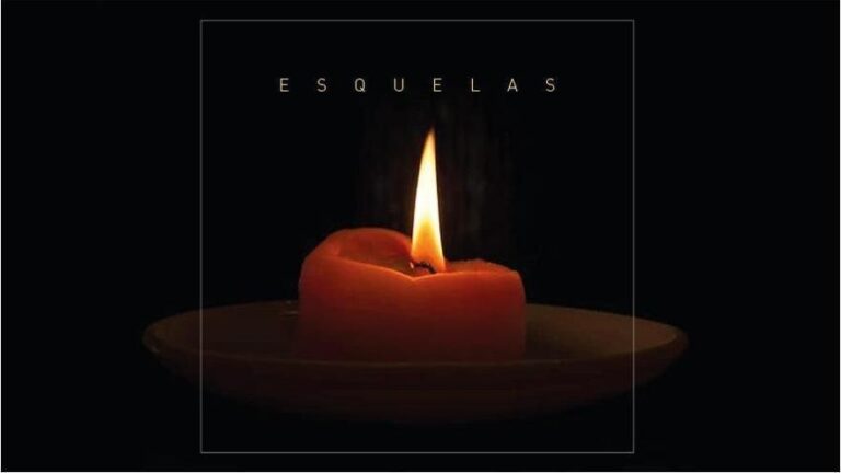 Martín Gómez Escolar