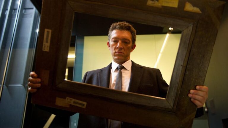 Cinco robos de película: entre el divertimento y la planificación minuciosas