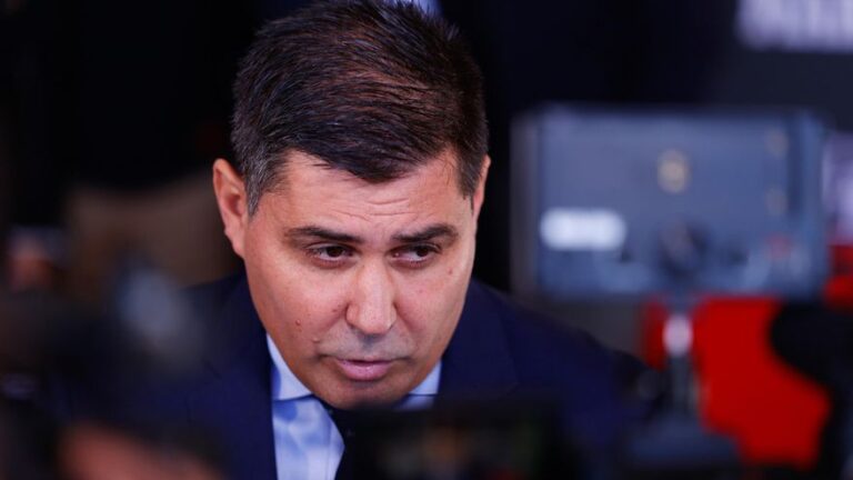 La AFE denuncia «presiones» y advierte: «Solo pedimos diálogo, transparencia y respeto»