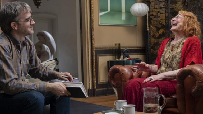 De Latinoamérica al mundo: 27 noches y mas filmes que arrasan en el Top 10 global de Netflix