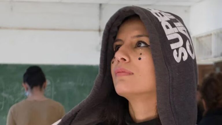 Comienza el juicio por el femicidio de Cecilia Strzyzowski en Chaco