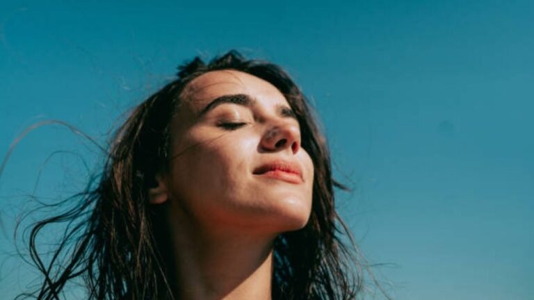 Los signos del zodiaco que se destacan por ser los más auténticos