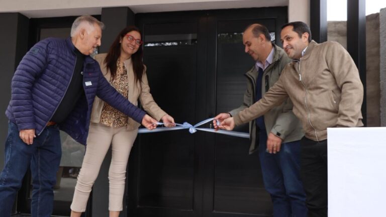 Villa del Rosario cuenta con su primer crematorio de mascotas