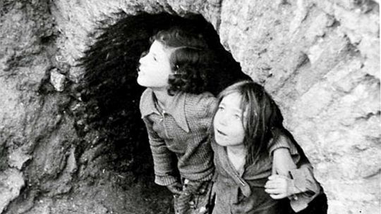 Dictaduras y comunismo: Cuando alguien gana por goleada, el problema sigue