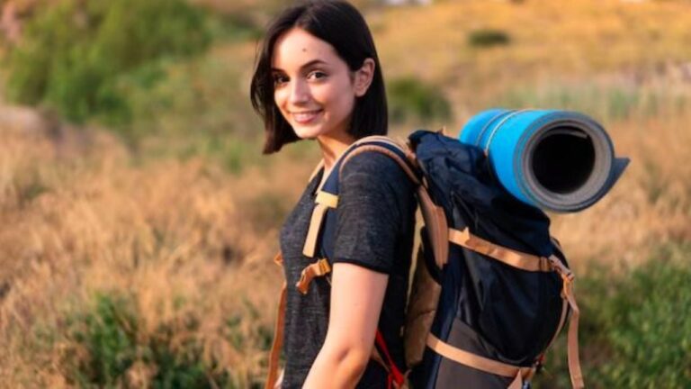 Horóscopo chino: los signos que tienen un espíritu independiente