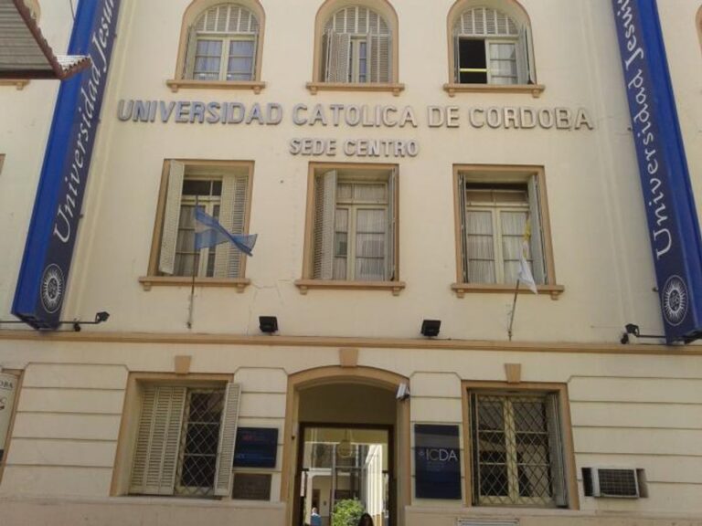 Este miércoles comienza el Foro de Gobernanza de Internet de América Latina y el Caribe