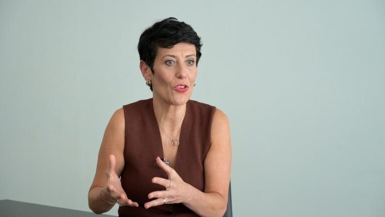 Así se pide la ayuda del Gobierno de 1.595 euros para mayores de 23 años