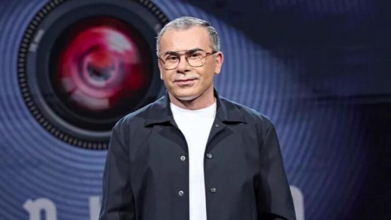 ‘Gran Hermano’ desvela las primeras imágenes de su casa y cerrará en su primera gala el casting definitivo