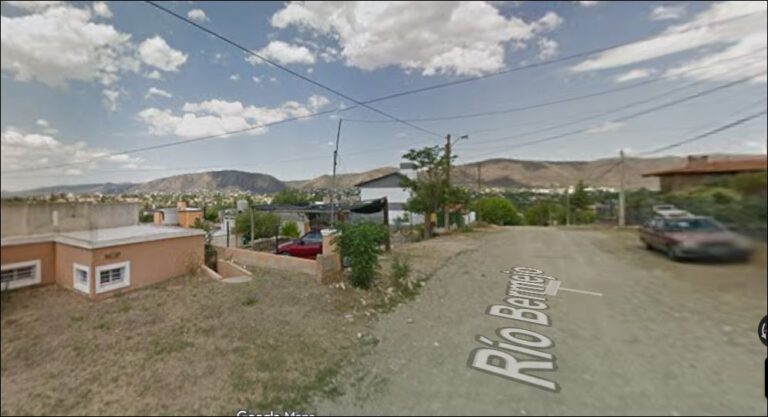 Otro robo en el Fantasio: Lo que está sucediendo ya no da bronca, nos da mucha tristeza