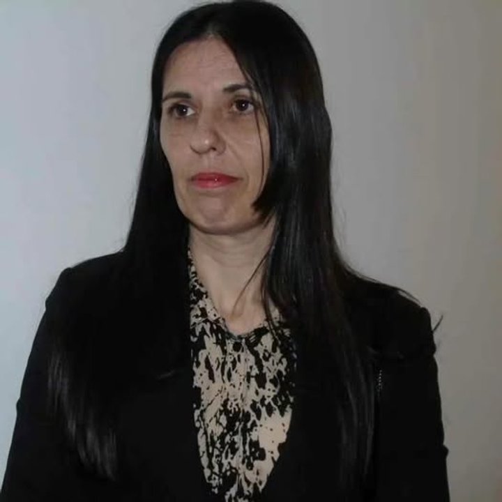 Tragedia en las Altas Cumbres: rechazaron apartar a la fiscal Analía Gallarato