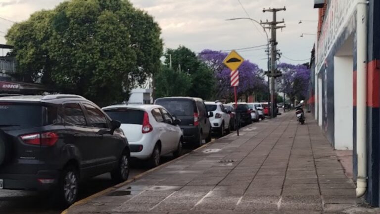 Después de las lluvias: cómo se presenta el tiempo este fin de semana en Córdoba