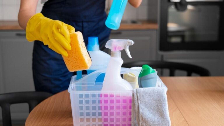 Aumento: Cuánto cobrarán las empleadas domésticas?