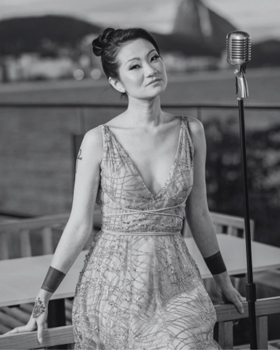 Festival Internacional de Jazz de Córdoba 2025: 13 días, 20 conciertos gratuitos y casi 200 músicos