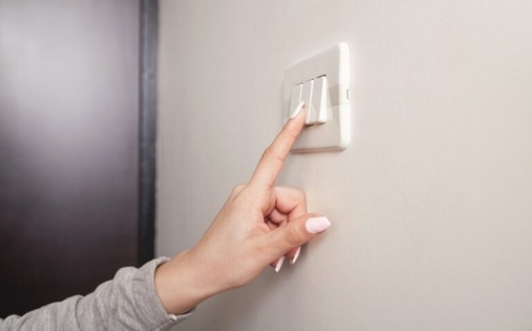 Consumo: proponen una ley para informar a los cordobeses sobre su huella de carbono