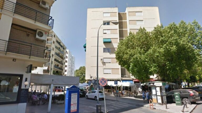 Tapas caseras por menos de 2  en pleno centro: así es el bar que está en boca de toda Córdoba