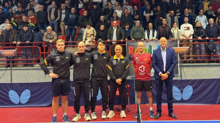 El Real Cajasur Priego cae con orgullo