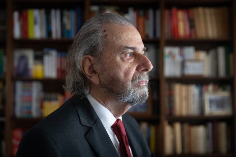 Inicia en Córdoba el Foro de la Cultura Democrática