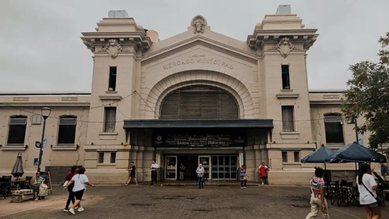 Los precios de la carne aún sin aumentos