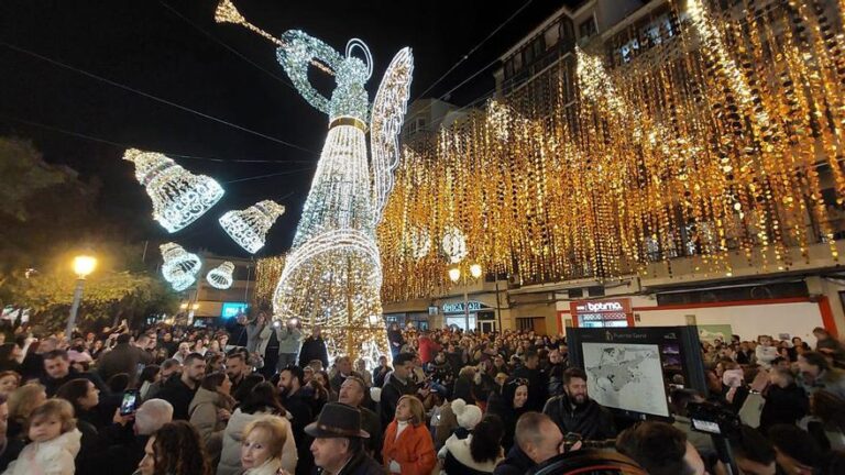 Las claves de la actualidad informativa en Córdoba con las noticias de hoy