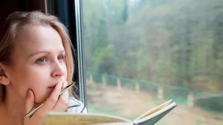 Horóscopo chino: estos son los signos más reflexivos