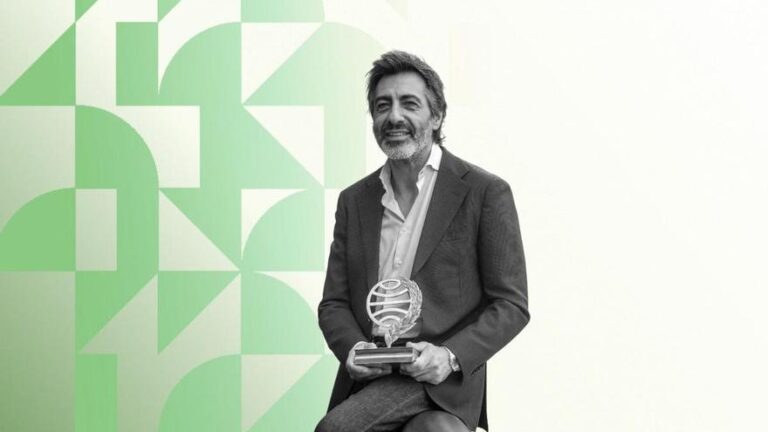 Juan del Val, un escritor de veras