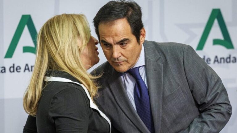 Los funcionarios deberán pedir nuevos complementos para subir el sueldo