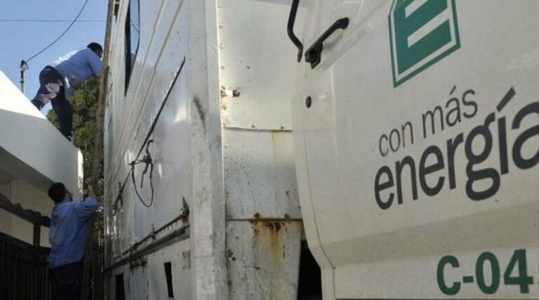 Córdoba, con variados cortes de luz programados para este jueves