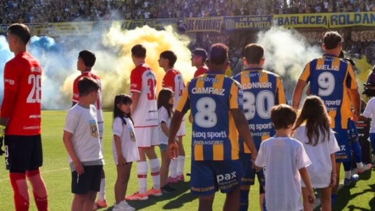 AFA suspendió por 6 meses a Juan Sebastián Verón como presidente de Estudiantes