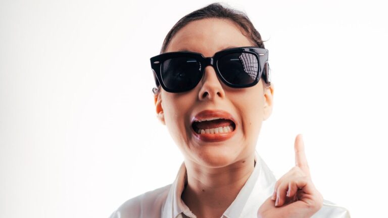 La Sole», Paulo Londra, Baglietto Vitale y más: mirá la cartelera de shows en Córdoba