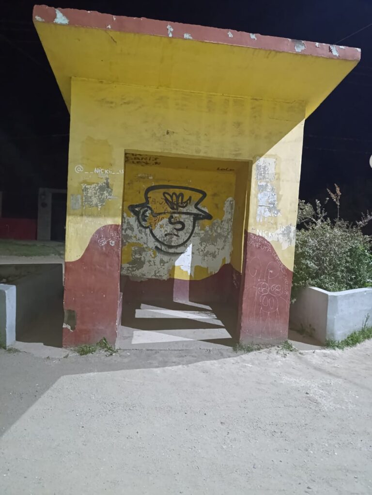 Qué dicen los datos preliminares de la autopsia de Samuel Tobares