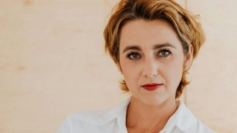 Los signos del zodíaco que se caracterizan por ser más analíticos y racionales