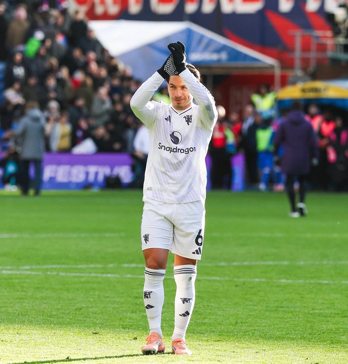 Lisandro volvió al ruedo: ovación en su regreso tras nueve meses afuera