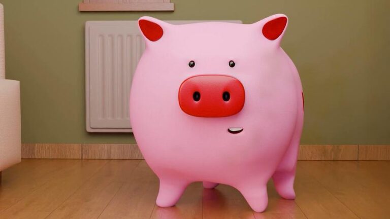 De la granja a tu hogar: Qué beneficios tiene el biometano para los consumidores?