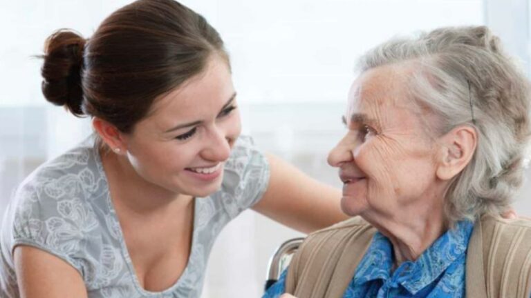 Los signos del zodíaco que se caracterizan por su generosidad y altruismo