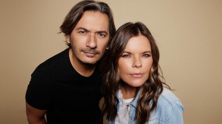 Los creadores de ‘Aquí no hay quien viva’ demandan a Atresmedia por explotación excesiva e indebida de la serie