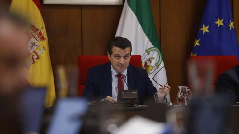 Cuánto cobra tu alcalde? Estos son los salarios de los regidores de los municipios de Córdoba