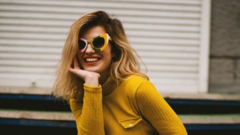 Los signos zodiacales que se destacan por ser innovadores y abiertos al cambio